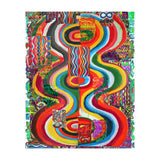 New Graffiti2022 443 (Print Only) thumbnail