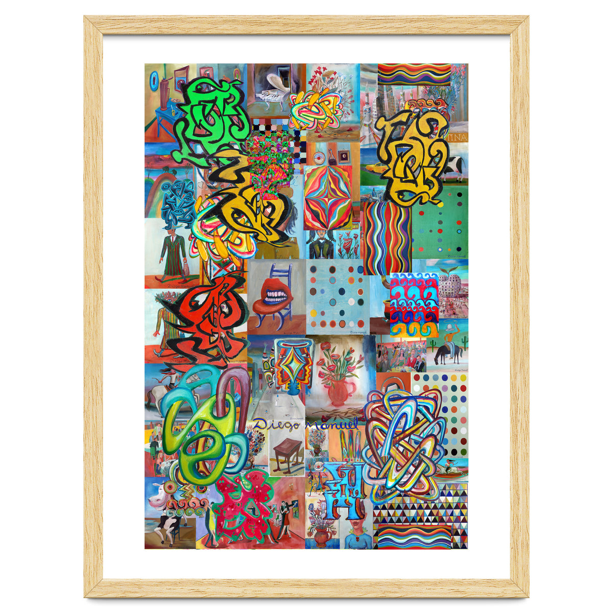 Graffiti Digital 2022 451