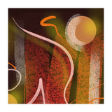 Emersões 5 (Print Only) thumbnail