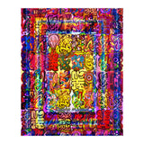 Graffiti Digital 2022 312 (Print Only) thumbnail