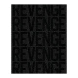 REVENGE I (Print Only) thumbnail