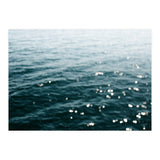 Light Dance #2  (Print Only) thumbnail
