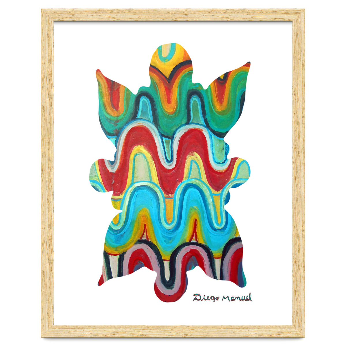 Pop Abstract 2023 37 Copia