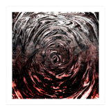 Eagle (Print Only) thumbnail