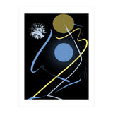 Cristal 3 (Print Only) thumbnail
