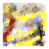 Peace And Life 4 (Print Only) thumbnail