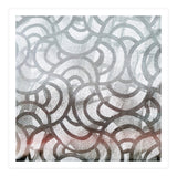 Selva De Pedra 3 (Print Only) thumbnail