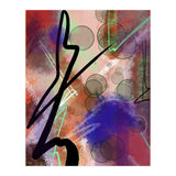 Rosácea (Print Only) thumbnail