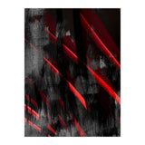 Iron Roots #1 (Print Only) thumbnail