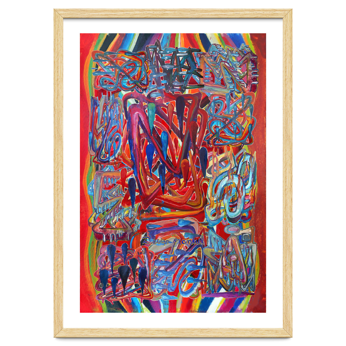 Graffiti Digital 2022 1005