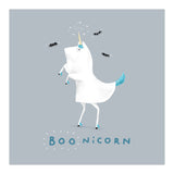 Boonicorn (Print Only) thumbnail