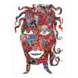 Mujer B 13  (Print Only) thumbnail