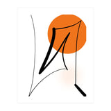 Mangetsu (Print Only) thumbnail