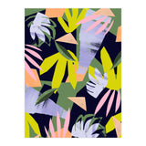 Abstract (Print Only) thumbnail