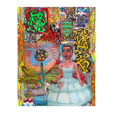 New Graffiti2022 654 (Print Only) thumbnail