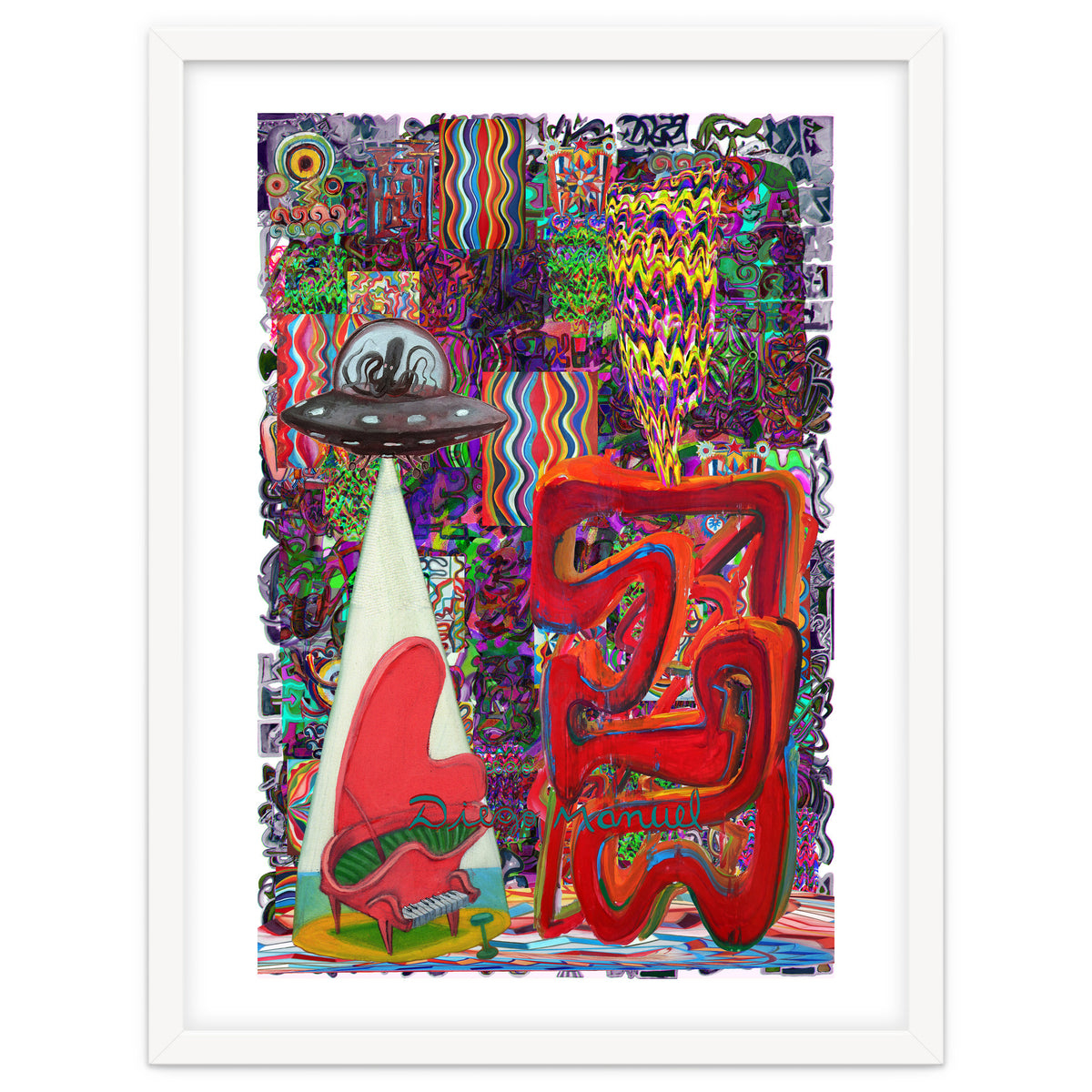 New Graffiti2022 507