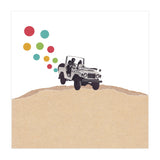 Off Road (Print Only) thumbnail