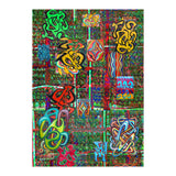 Graffiti Digital 2022 461 (Print Only) thumbnail