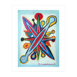 Estrella 2023 6 (Print Only) thumbnail
