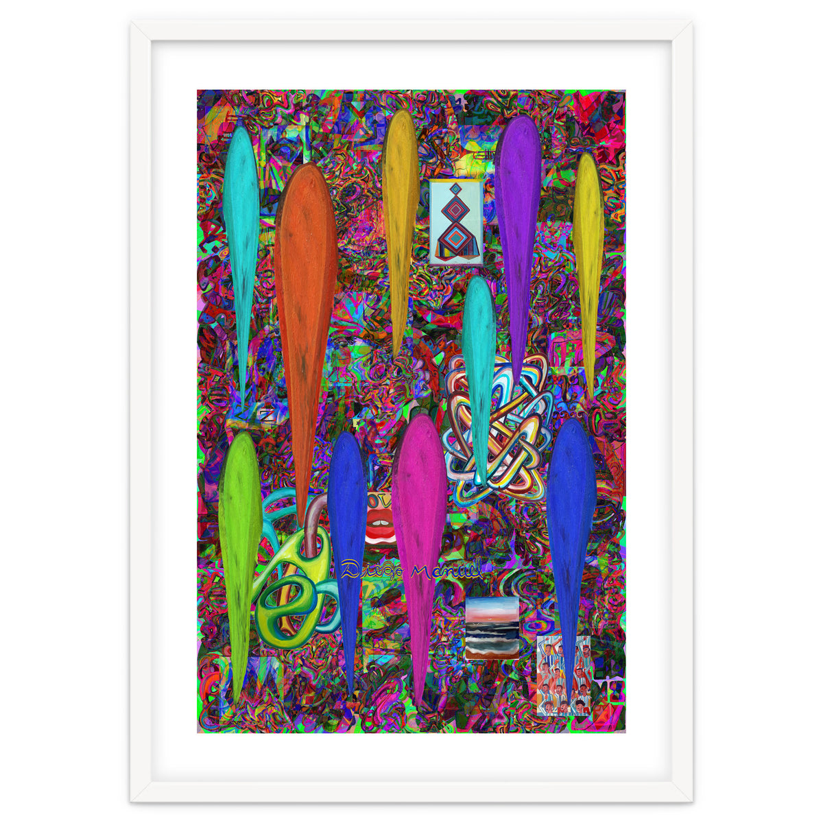 Graffiti Digital 2022 601