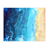Retreating Tide (Print Only) thumbnail