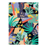 Tropical (Print Only) thumbnail