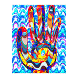 Mano 5 (Print Only) thumbnail