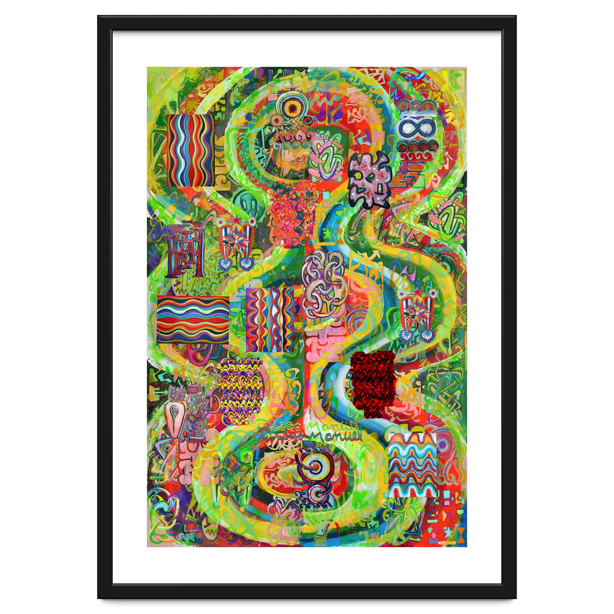 New Graffiti2022 256