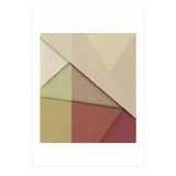 Oil And Wine (Print Only) thumbnail