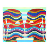 Graffiti Digital 12 2022 D 10 (Print Only) thumbnail