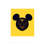 Mickey (Print Only) thumbnail