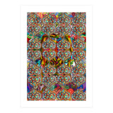 Graffiti Digital 2022 1150 (Print Only) thumbnail