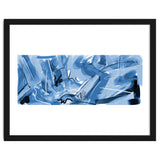beautiful blue thumbnail