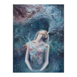 Love Will Split You Open (Print Only) thumbnail