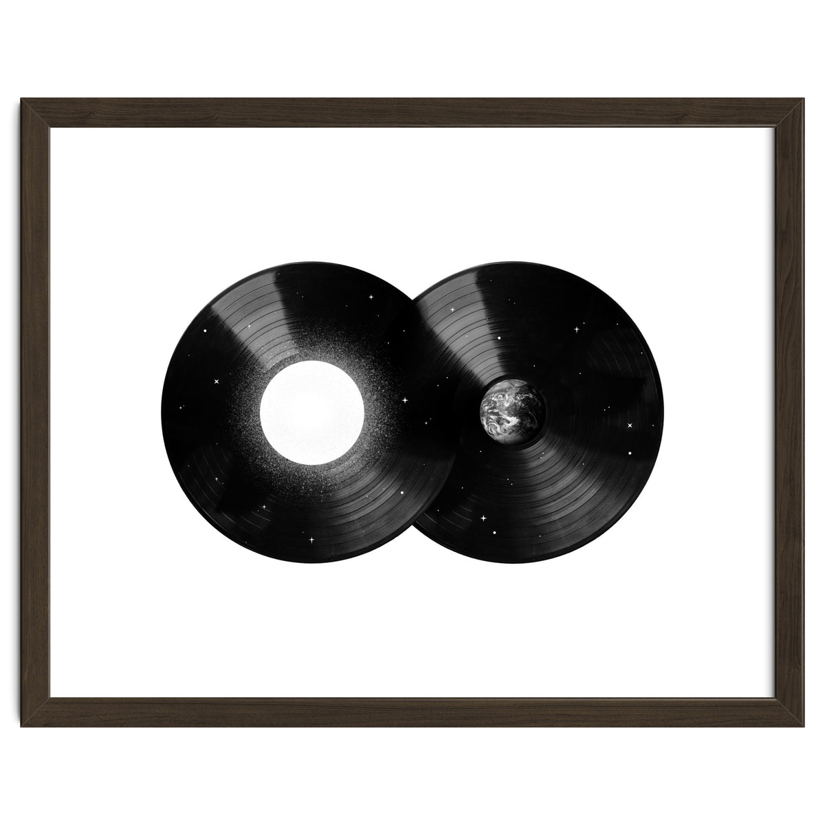 Sounds Of The Galaxy