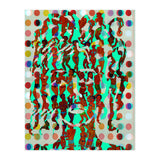 Mujer 34 (Print Only) thumbnail