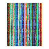 Graffiti Digital 2022 90 (Print Only) thumbnail