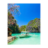 Nature (Print Only) thumbnail