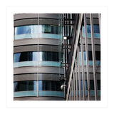 E67 Bd012 950 D 43 B4 A791 B4 C6 C6375 D85 (Print Only) thumbnail