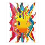 Fuego 9 Copia (Print Only) thumbnail