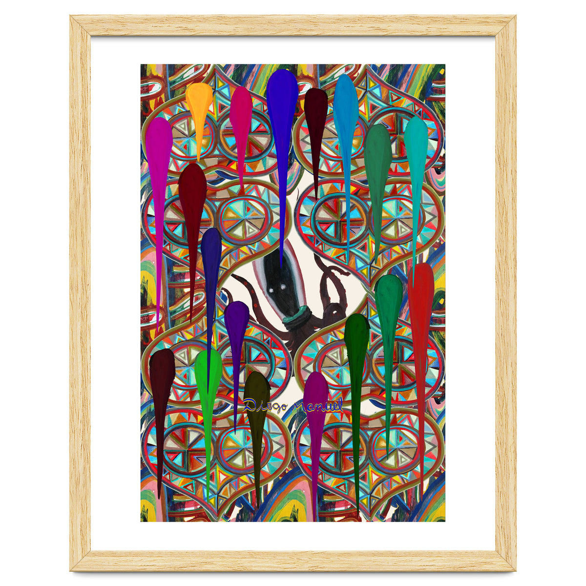 Graffiti Digital 2022 1123