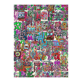New Graffiti2022 47 (Print Only) thumbnail
