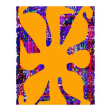 Graffiti Digital Nuevo 2023 139 (Print Only) thumbnail