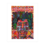 Graffiti Digital 2022 216 (Print Only) thumbnail