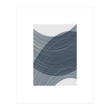 Veil 02 (Print Only) thumbnail