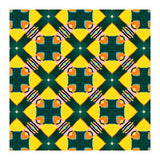 Tile Mania (Print Only) thumbnail