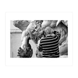 Snapshot (Print Only) thumbnail
