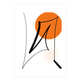 Mangetsu (Print Only) thumbnail