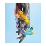 Environmental Issues Hi Res (Print Only) thumbnail