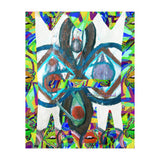 Graffiti Digital Nuevo 2023 8 (Print Only) thumbnail